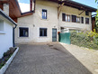 3 Bed. House, Near ANTHY SUR LEMAN in Haute-Savoie