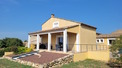 3 Bed. Property, Near Beziers in Hérault