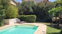 5 Bed. House, Near Beziers in Hérault