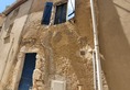 2 Bed. House, Near Beziers in Hérault