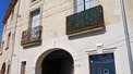 3 Bed. House, Near Beziers in Hérault