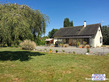 6 Bed. House, Near SEES in Orne