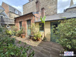 3 Bed. House, Near LA FERTE MACE in Orne