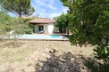 3 Bed. Apartment, Near Limoux in Aude