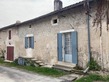 2 Bed. Property, Near Bonnes in Charente