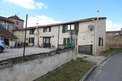 7 Bed. Property, Near Beaulieu-sur-Sonnette in Charente