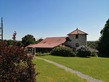 4 Bed. Property, Near Montrollet in Charente