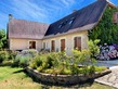 5 Bed. Property, Near Excideuil in Dordogne