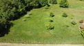 Property, Near Saint-Avit in Lot-et-Garonne