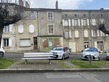 2 Bed. Property, Near Bellac in Haute-Vienne