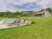 3 Bed. Property, Near Castillonnès in Lot-et-Garonne