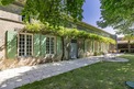 5 Bed. Property, Near Bresdon in Charente-Maritime