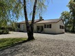 4 Bed. Property, Near Lessac in Charente