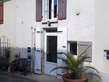 1 Bed. Property, Near Épenède in Charente