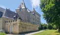 3 Bed. Property, Near Mirepoix in Ariège