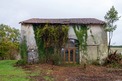 Property, Near Vendoire in Dordogne