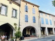4 Bed. Property, Near Sos in Lot-et-Garonne