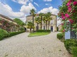 6 Bed. Property, Near Dampierre-sur-Boutonne in Charente-Maritime