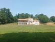 4 Bed. Property, Near Exideuil-sur-Vienne in Charente