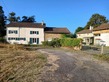 7 Bed. Property, Near Blond in Haute-Vienne