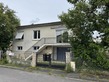 4 Bed. Property, Near Angoulême in Charente