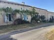 3 Bed. Property, Near Palluaud in Charente
