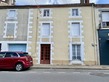 3 Bed. Property, Near Bussière-Poitevine in Haute-Vienne