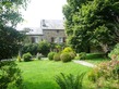 4 Bed. Property, Near Saint-Sulpice-les-Champs in Creuse