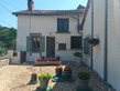 2 Bed. Property, Near Chabanais in Charente