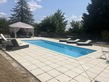 5 Bed. Property, Near Courcôme in Charente