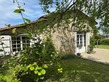 4 Bed. Property, Near Salles-Lavalette in Charente