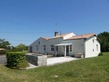 3 Bed. Property, Near Saint-Laurs in Deux-Sèvres