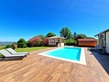 3 Bed. Property, Near Monbazillac in Dordogne