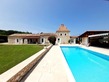 5 Bed. Property, Near Bouniagues in Dordogne