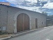 3 Bed. Property, Near Mareuil in Charente