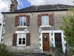 4 Bed. Property, Near Lathus-Saint-Rémy in Vienne