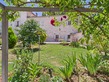 5 Bed. Property, Near Vouzan in Charente