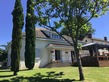 4 Bed. Property, Near Saint-Mathieu in Haute-Vienne