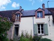 3 Bed. Property, Near Malicornay in Indre