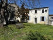 2 Bed. Property, Near Saint-Thomas-de-Conac in Charente-Maritime