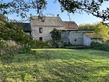 3 Bed. Property, Near Naillat in Creuse