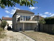 2 Bed. Property, Near Aubeterre-sur-Dronne in Charente