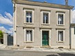 4 Bed. Property, Near Ribérac in Dordogne