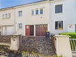 3 Bed. Property, Near Albi in Tarn