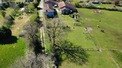 4 Bed. Property, Near L’Isle-Jourdain in Vienne