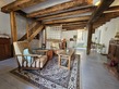 2 Bed. Property, Near Exideuil in Charente