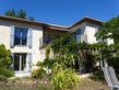 4 Bed. Property, Near Bonnes in Charente
