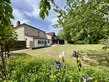 3 Bed. Property, Near Blond in Haute-Vienne