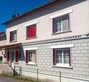 3 Bed. Property, Near Chabanais in Charente