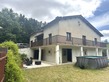 3 Bed. Property, Near Brossac in Charente
